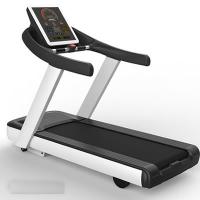 Беговая дорожка GLT 400A
