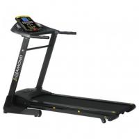 Беговая дорожка Diamond Fitness Speed 6000