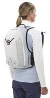 Рюкзак Millet Trilogy Sky 15+