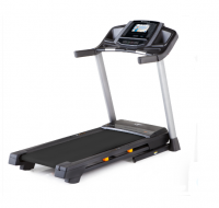 Беговая дорожка электрическая NordicTrack S 40