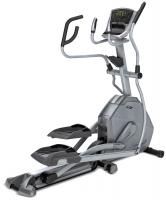Vision XF40 Classic Эллиптический эргометр