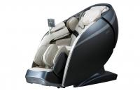 Массажное кресло Casada Skyliner 3 (Бежевый)