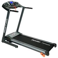 Беговая дорожка Dender Plauer T-1025