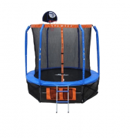 Батут Ecos 8' BS-8FT-3