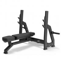 Олимпийская скамья для жима Up Form Professional UR- L002