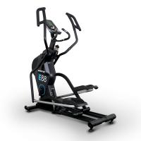 Эллиптический тренажёр Sportop E88