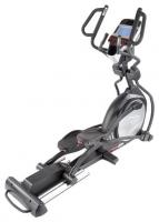 Эллиптический тренажер Sole Fitness E35 2013
