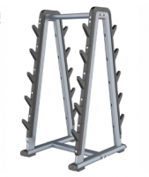 GLT PR55 "Стойка для штанг"