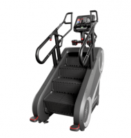 Степпер StairMaster 10G