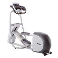 Эллиптический тренажер Precor EFX532i  Assurance Series Comm Cross Ramp