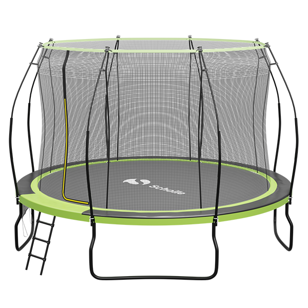 Батут Scholle Jumper 10FT