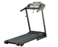 Беговая дорожка Xterra Fitness TR150