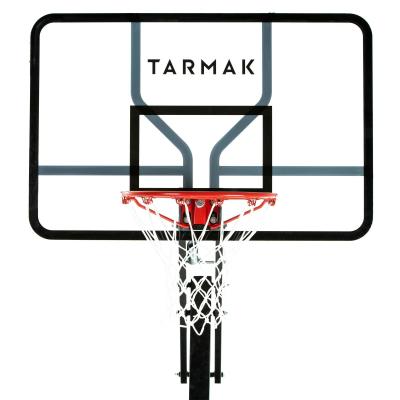 Баскетбольная стойка Tarmak B700 Pro