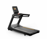 Беговая дорожка Endurance с консолью Touch Base