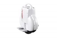 Моноколесо Airwheel Q3 Max