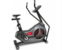 Вертикальный велотренажер BH Fitness Crossbike LK7850