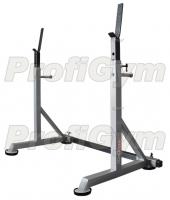 СК-0110-H Стойка телескопическая ProfiGym