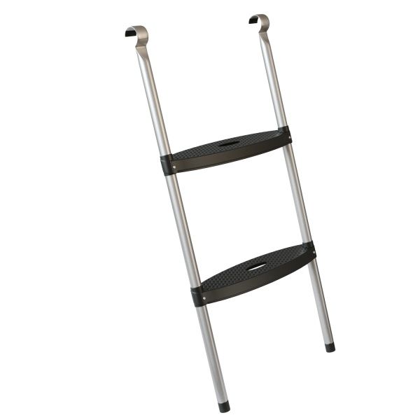 Батут с защитной сеткой Eclipse Space Blue 10FT