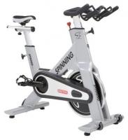 Спин-байк Star Trac Spinner NXT 7170