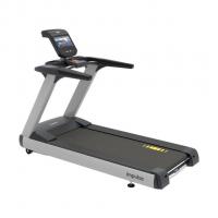 Электрическая беговая дорожка Impulse PRO RT930