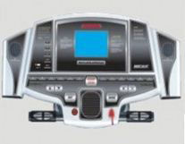 Беговая дорожка American Motion Fitness 8670D