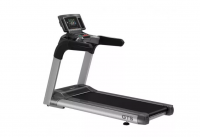 Беговая дорожка Gymmaster GT5