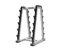 Стойка для фиксированных штанг Precor Discovery Line DBR 808