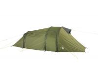 Туристическая палатка Tatonka Groenland 3 Vent