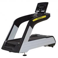 Беговая дорожка VictoryFit GYM-8009