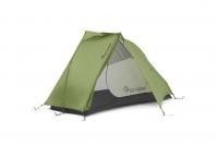 Туристическая палатка Sea to Summit Alto TR1 Plus