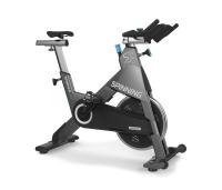 Сайкл-тренажер Precor Spinner® Shift™