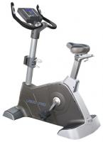 Велоэргометр Bronze Gym U900 Pro