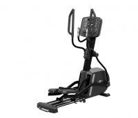 Эллиптический тренажер CardioPower Pro XE300
