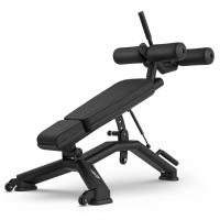 Скамья для скручиваний Up Form Professional UR- L006