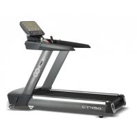 Беговая дорожка профессиональная CardioPower Pro CT450