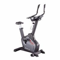Велоэргометр AeroFit MaxFit B7