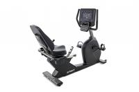 Велотренажер Spirit CR800+