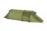 Туристическая палатка Tatonka Alaska 2.235 PU