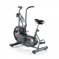 Велотренажер (air bike) Schwinn Airdyne AD6 100324