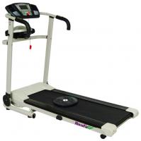 Беговая дорожка HouseFit HT-9105HPM с вибромассажером