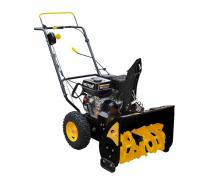 Снегоуборщик Huter SGC 4000E