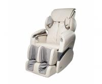 Массажное кресло iRest SL-A55-1 Beige