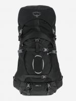 Рюкзак женский Osprey Ariel, 55 л