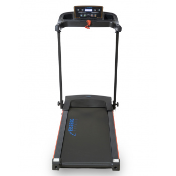 Беговая дорожка Eisberg Fitness C19A