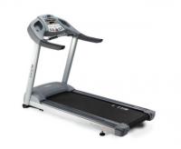 Беговая дорожка Circle Fitness M6 AC