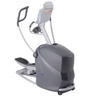 Эллиптический тренажер Octane Fitness Q37xi