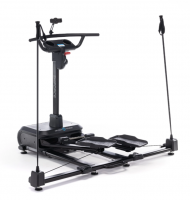 Горнолыжный тренажер Oxygen Fitness Skiforce