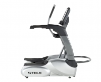 Эллиптический тренажер True Fitness CS400E-9TFT