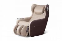 Массажное кресло iRest SL-A156-2 Beige