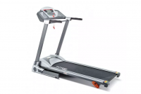 Беговая дорожка Tatverk Runner